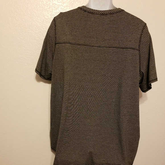 Active Zone work out top - Picture 5 of 6